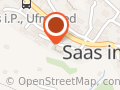 Saaser Lädeli