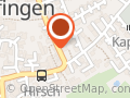 Baur-Kuhn & Partner Online Marketing Agentur