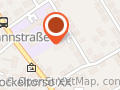 Funk-Taxenbtrieb Clasen