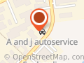 A & J Autoservice