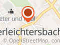 Leichtersbacher Musikanten e.V.