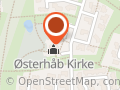 Østerhåb Kirke