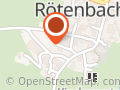 Weilers Schöne Reisen