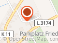 Futterservice Fulda
