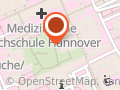 Herr Priv. Doz. Dr. med. Florian Wegner
