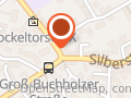 Kleintierpraxis Urte Elvers - Hannover