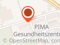 Oberpichler Consulting