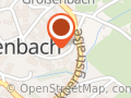 Lohnunternehmen Bendisch und Kircher GbR
