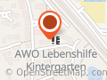 Nachbarschaftskindergarten