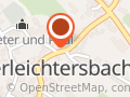 Gemeinde Oberleichtersbach