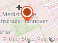 ZMH Hannover