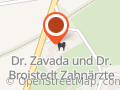 Frau Danuta Wielgus