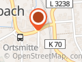 KINDERGARTEN DER ARBEITER- WOHLFAHRT