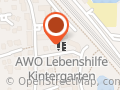 Kindertagesstätte Wittekstraße