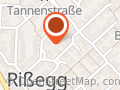 Herzhauser