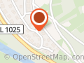 LMB Vermögensverwaltungs GmbH