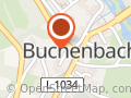 Ortschaftsverwaltung