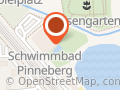 DRK-OV Pinneberg e.V. Wasserwacht