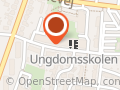 Sønderborg Ungdomsskole