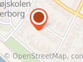 Lis Augustenborg