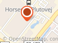 Jysk Facadeservice