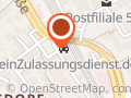 Dein Auto Hannover