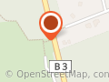 Heidekrug Höckel B. Splete