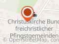 Ferienwohnung Karin Cziommer