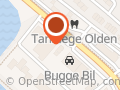Bjugn Taxisentral DA - Bjugn Taxisentral