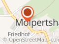 Forstsportverein
