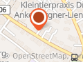 Fotobox Hamburg