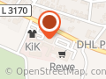 REWE Getränke