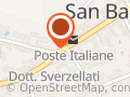 Bai Alessandro