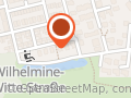 LUXNOTE GmbH