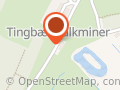 Rebildcentrets Gårdbutik