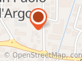 Archingegnamoci