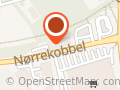 Stof og Stil, Sønderborg