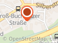 Götz Immobilien GmbH