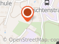 Musikschule Blankenese