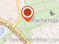 Discgolf Parcours Roderbruch