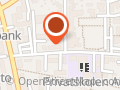 Perleshoppen.dk ApS