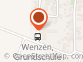 Grundschule Auf dem Berge