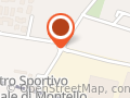 Quelli della Pizza (DIAL srl)