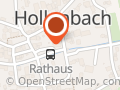 Zum Hollenbäcker