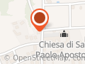 Parrocchia Conversione Di S. Paolo Ap.