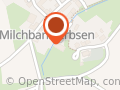 Psychotherapeutische Praxis Pferdehof Erbsen