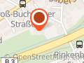 Bestattungsservice Hannover