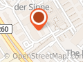 Hostel Messe Laatzen by ALeRRo