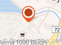 Bjugn Hotell