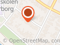 Sønderborg Vikingeklub